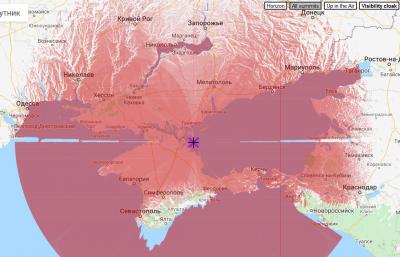 Прикрепленное изображение: Bayraktar TB2.jpg
